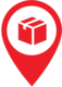 Livrabil la easybox