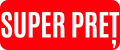 Super Pret