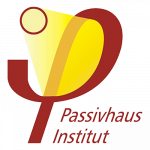 Passivehaus