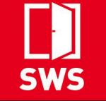 SWS Window System