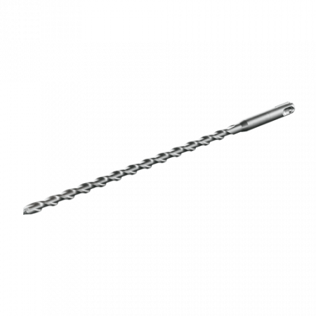 Accesorii Fixări - Burghiu Iso-Bar 2-S Ø26